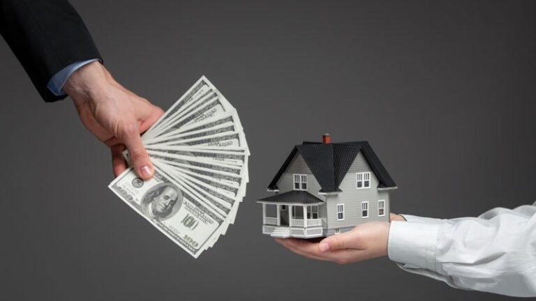 3 Easy and Quick Tips for Selling Your House More Fastly