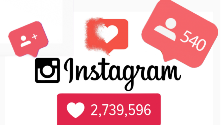 Why We Need Quality Instagram Followers and How to Get Them Free and Effectively
