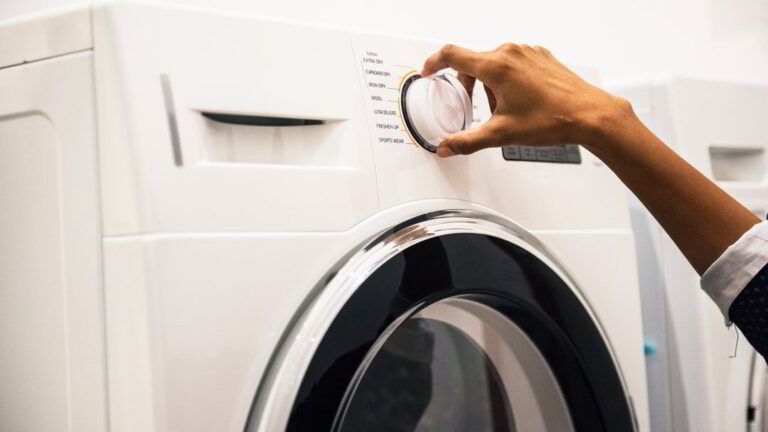 Reasons Why Your Dryer Isn’t Working Anymore