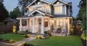 5 Easy DIY Home Security Projects