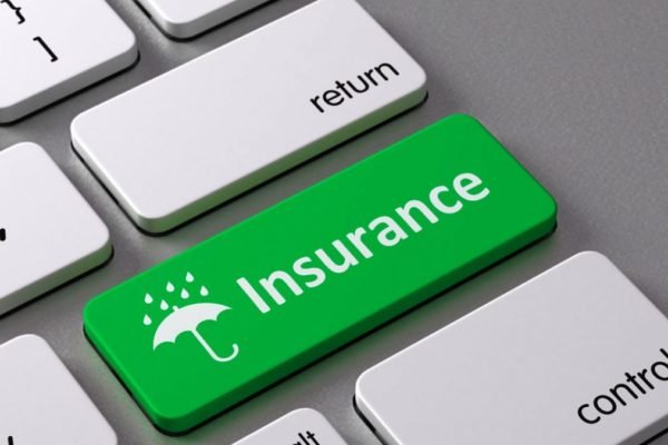 Weird Insurance Types You Never Knew Existed