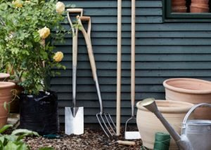 8 Ways to Spruce Up Your Garden