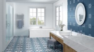 5 Great Ways to Upgrade Your Bathroom without Spending a Fortune