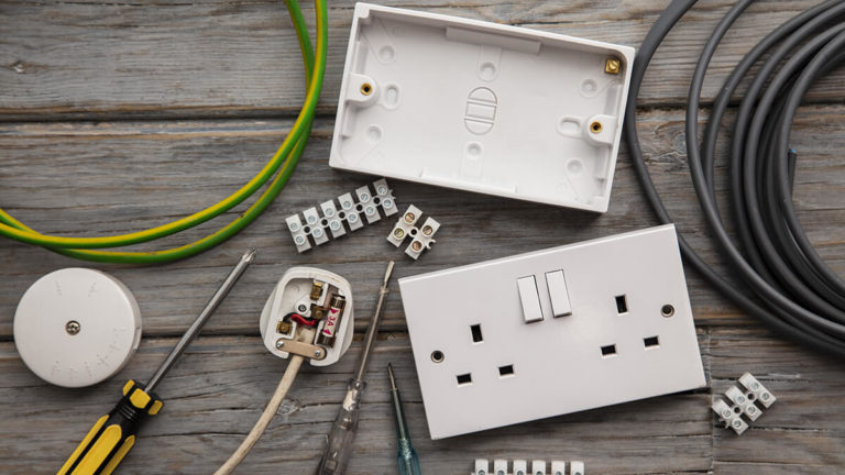 Tips To Saving Money When Installing Data Cables In Your Home Or Office