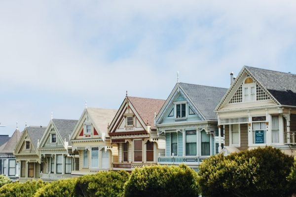 Warning Signs You Have Used A Bad Roofing Contractor
