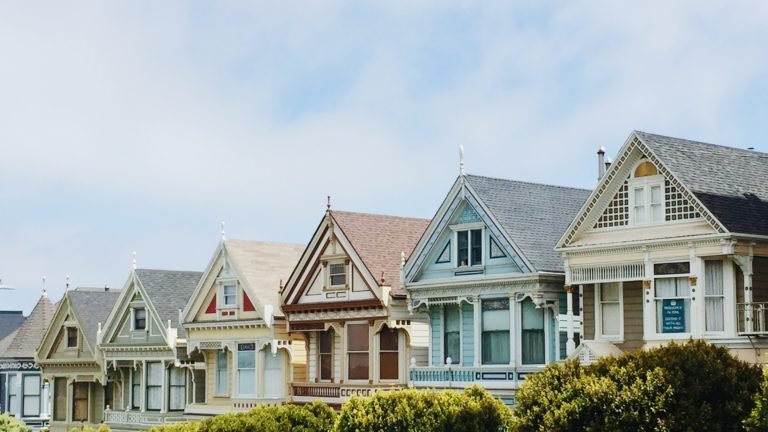 Warning Signs You Have Used A Bad Roofing Contractor