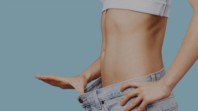 5 Common Questions About CoolSculpting in Vancouver : Answered