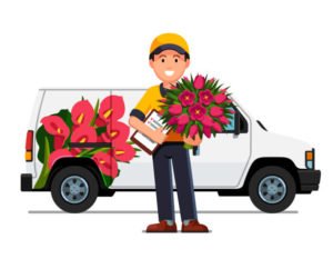 Finding The Most Reliable Website For Online Flower Delivery In NZ