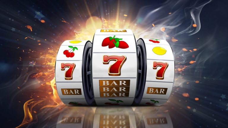 Things to Avoid when playing Slot Games UK