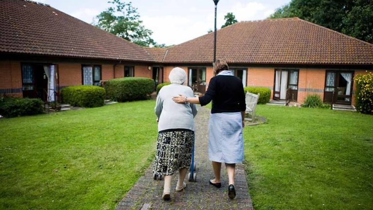 How to Keep Costs Down in a Care Home