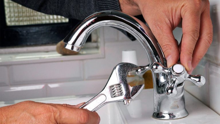 Why Hiring the Best Plumbers in Winter Garden, FL Is Better For You