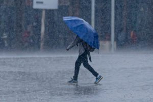 How to Make Umbrella Last Longer?