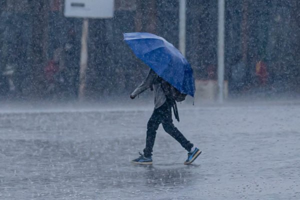 How to Make Umbrella Last Longer?