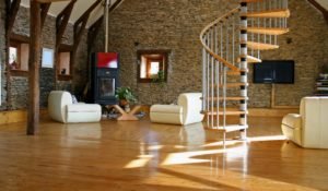How to Get Inspiration for Designing Your Home