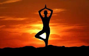 7 Benefits of Staying Fit and Healthy