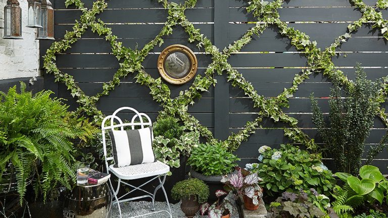 How To Upgrade Your Outdoor Space—Big or Small