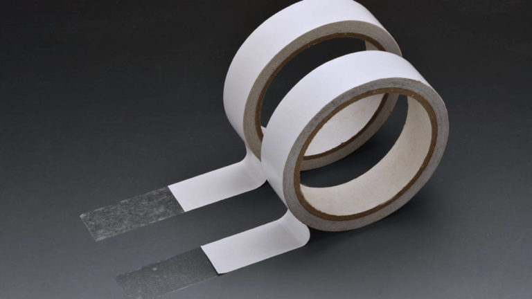 How Double Sided Tape Can Be Used for Business Purposes
