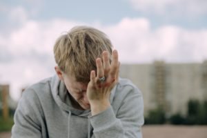 Things You Can Do to Help Someone Having a Seizure
