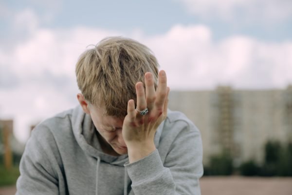Things You Can Do to Help Someone Having a Seizure