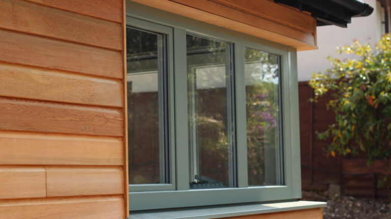 3 Reasons To Use Triple Glazing Over Double Glazing