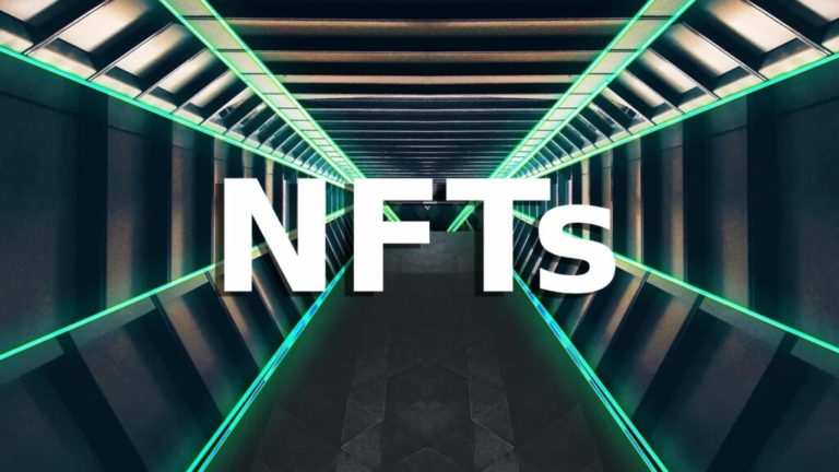 Looking for Guidance to Buy NFTs? This Article Will Help