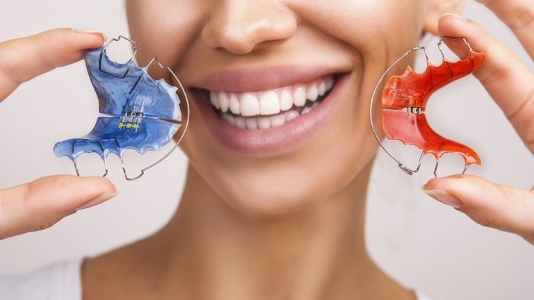 When to See an Orthodontist?