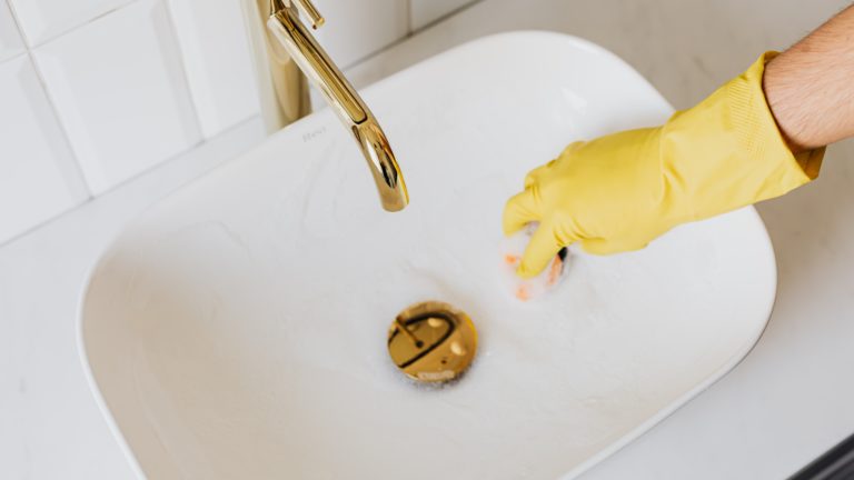 4 DIY Plumbing Maintenance Tips for Every Homeowner