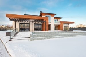 How to Help Your Heater Warm Your Home