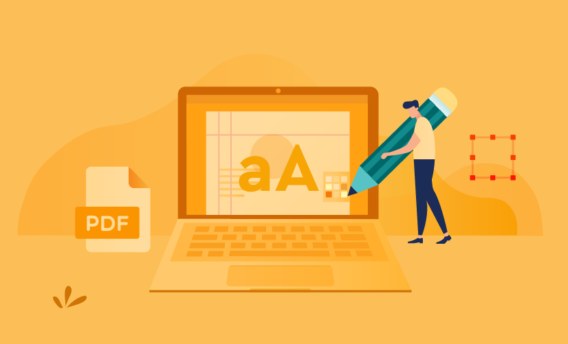 Are You Using the Right PDF Editor? Find Out with These Factors - A DIY ...