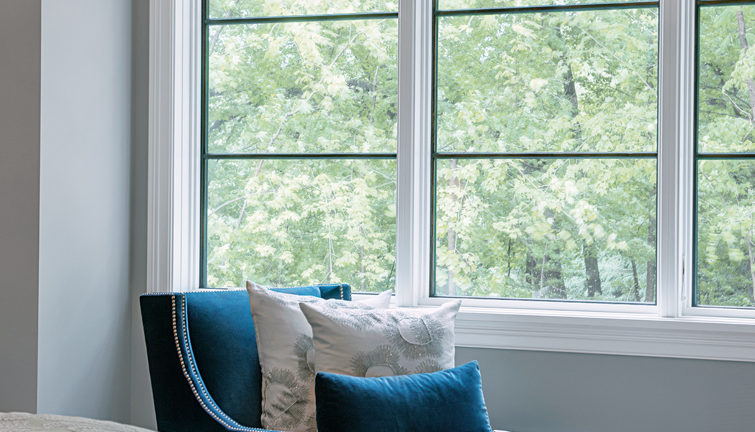 7 Tell-Tale Signs You Need To Replace Your Windows