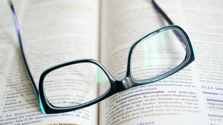 Top Five Popular Benefits Of Reading Glasses Online Cheap In 2022
