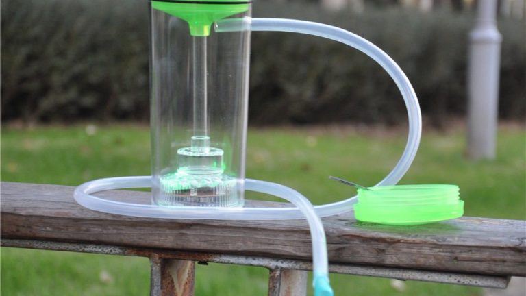 Are You Looking for Portable Hookahs Online? Read This Blog out