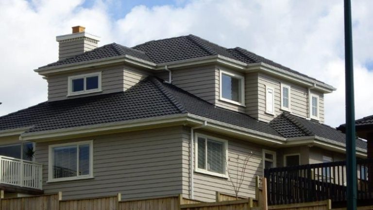 Re-Roofing In Auckland: Understanding The Process And Finding The Right Contractor