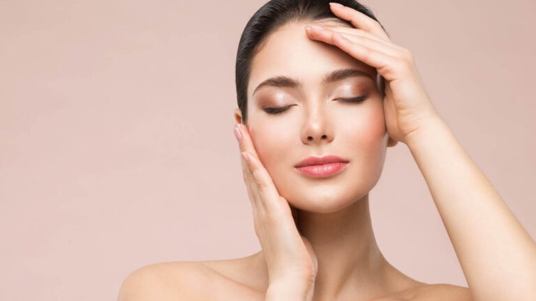 6 Ways To Achieve a Fresh and Radiant Look with Botox in San Marcos