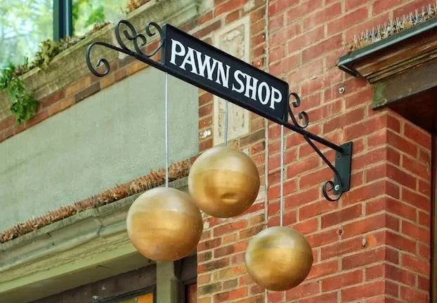 Emergency Cash Solutions: Open Pawn Shops When You Want Them Most