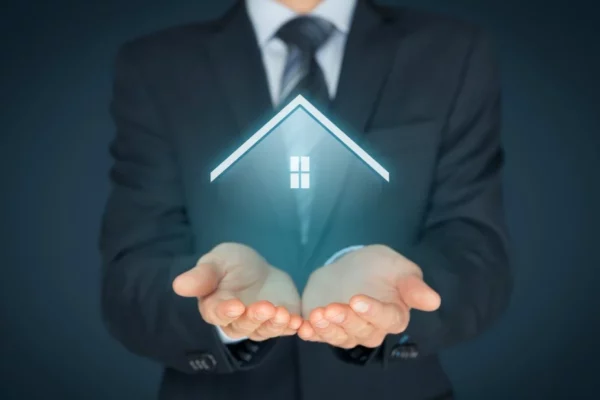 The Importance of Hiring a Property Manager: What You Need to Know