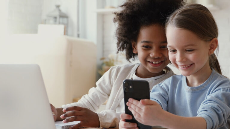 Ensuring a Secure Digital Space for Your Child: Handy Tips and Techniques