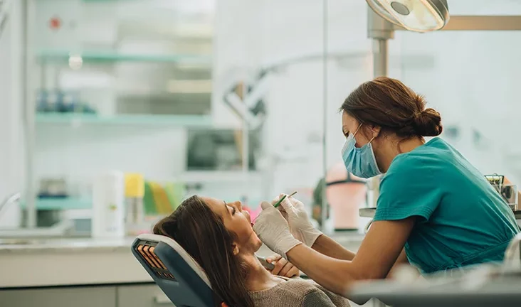 How to Assess if an Orthodontist Is Qualified in North York