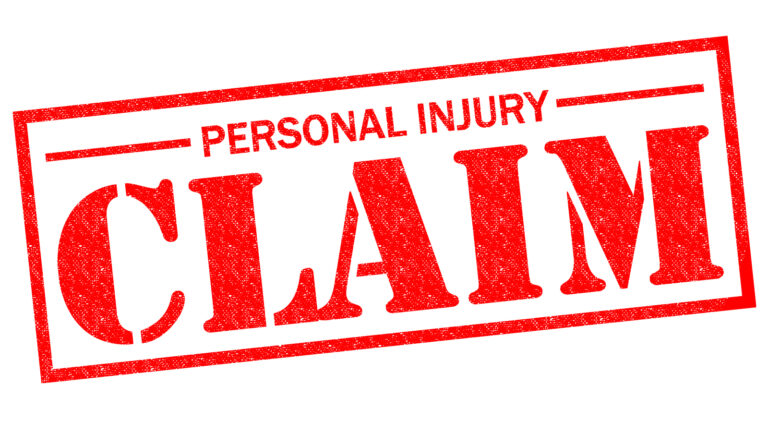 Factors that Affect Compensation in a Philadelphia Personal Injury Claim