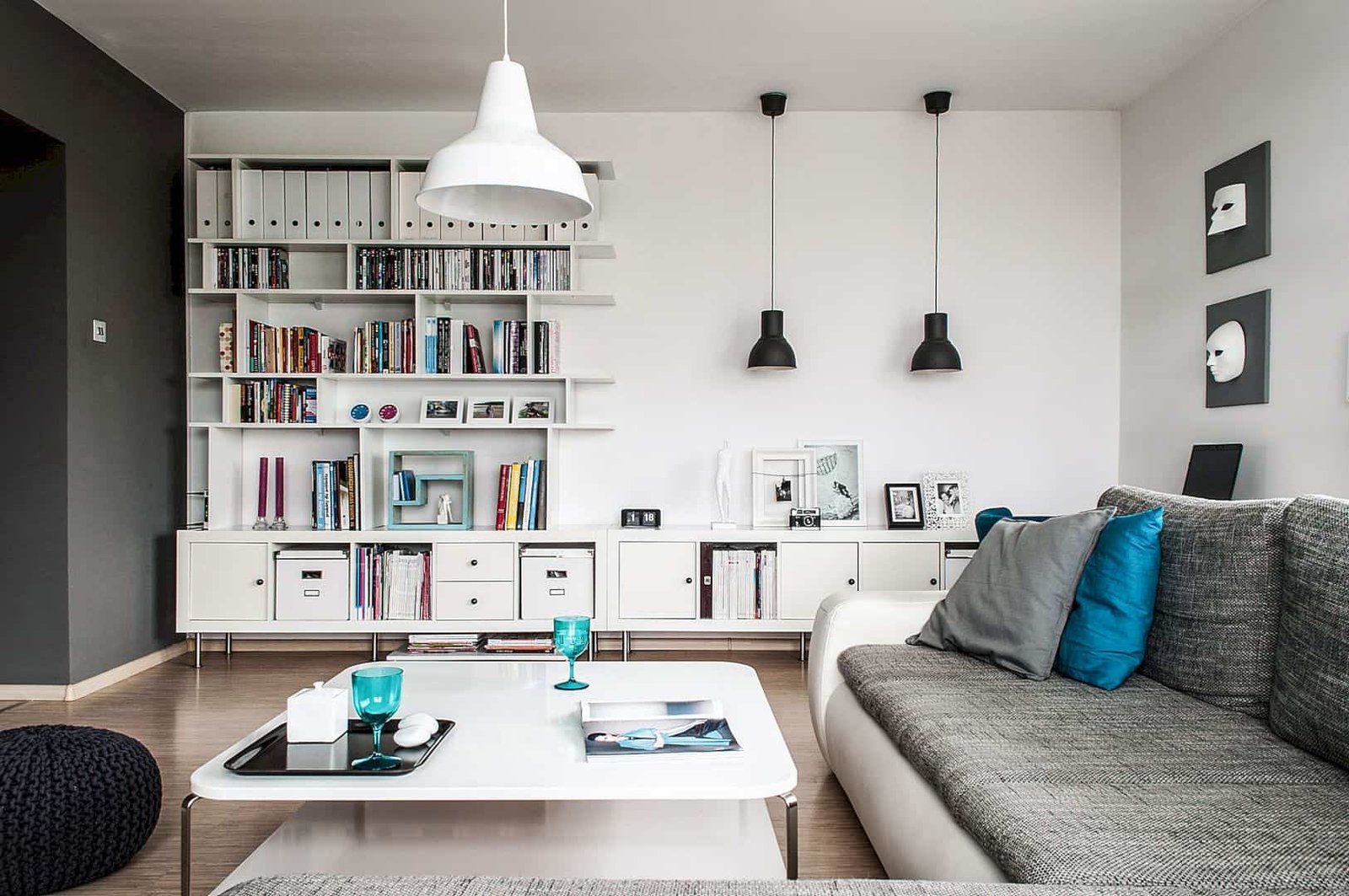 Cost-Effective Interior Design Tips For Kiwi Homeowners - A DIY Projects