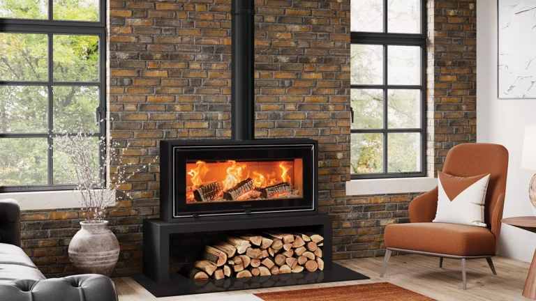 Elevate Your Space: Tips for Styling Fireplaces and Fire Stoves