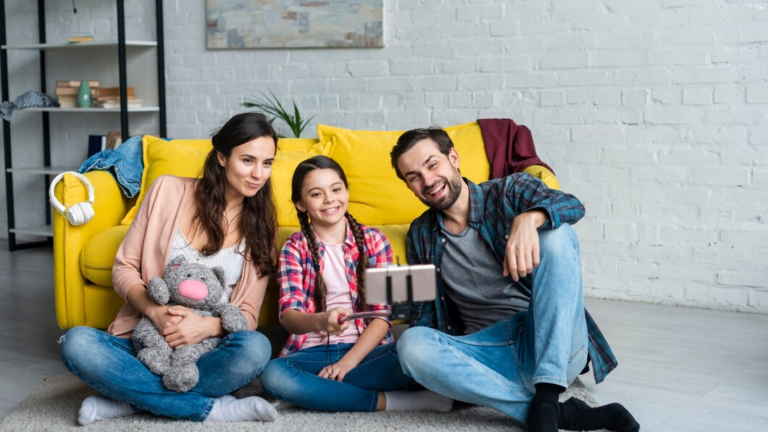 Renters Among Generation Z and Millennials: How to Grab Their Attention