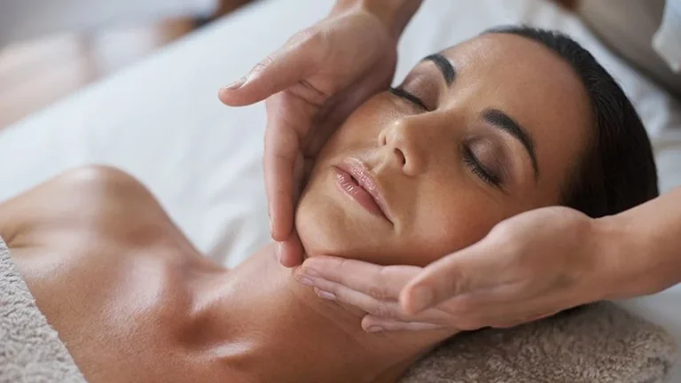 Rejuvenate Your Skin: Exploring the Skincare Benefits of Spa Treatments