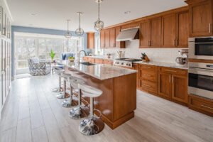 The Ultimate Guide to Mid Century Modern Kitchen Cabinets
