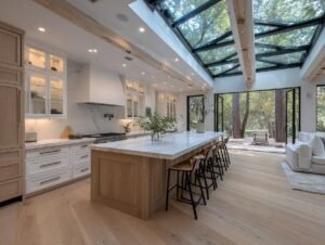 How to Choose the Perfect Shaker Cabinets for Your Home
