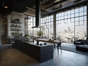 Black Kitchen Cupboards Common Mistakes and Fast Fixes
