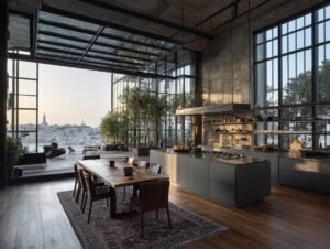 The Smart Homeowner Guide to DIY Kitchen Cabinets in 2025