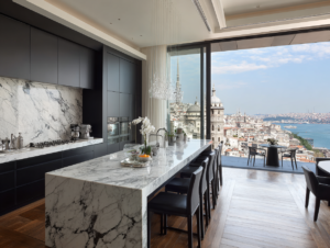 Do It Yourself Kitchen Cabinet Ideas That Instantly Modernize Your Space