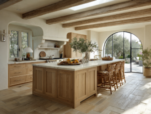 How to Plan a Do It Yourself Kitchen Cabinet Makeover Step by Step