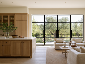 DIY Remodeling Kitchen Mistakes That Can Turn a Cheap Upgrade Into an Expensive Repair